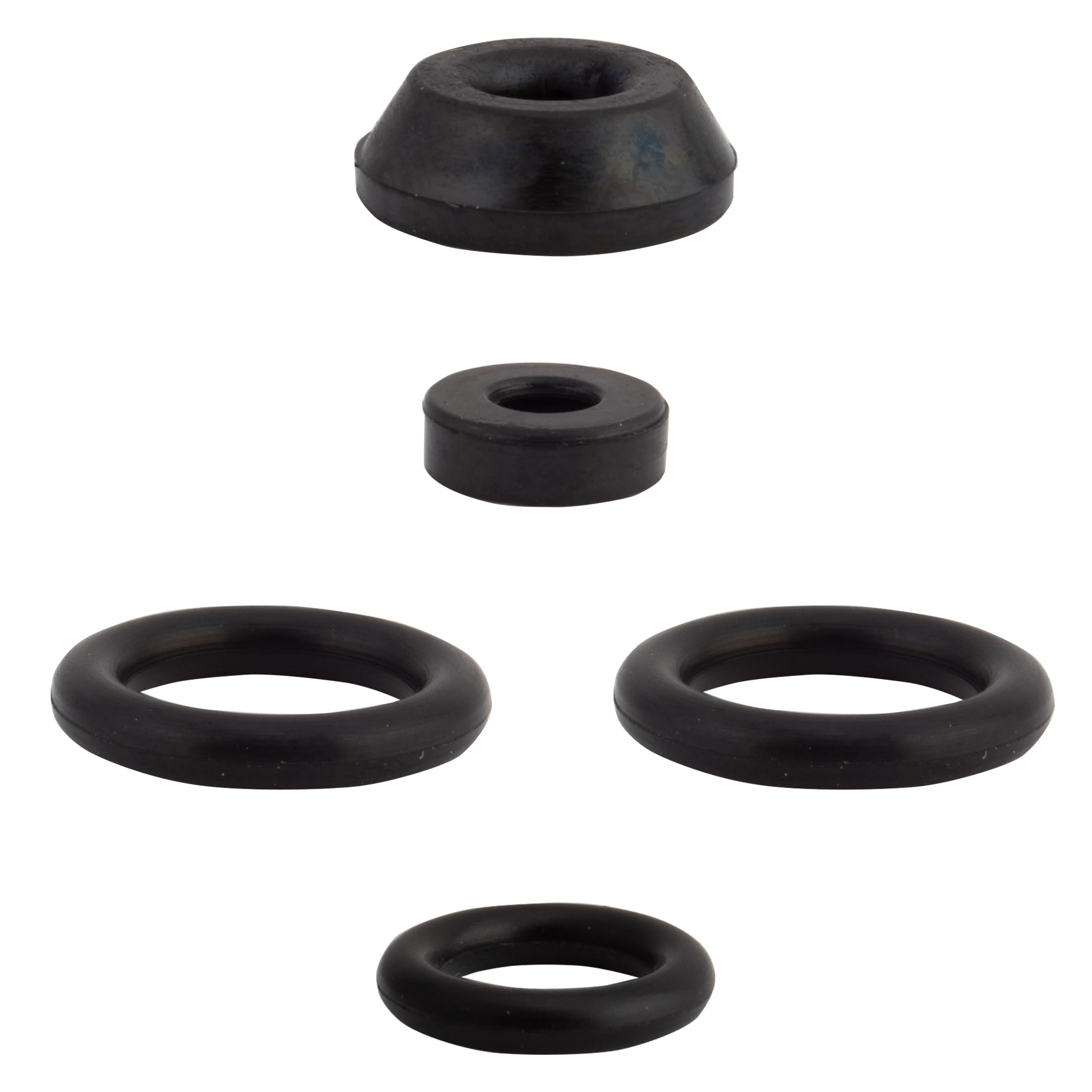 Park Tool 1586K Seal Kit For Inf-1 Shop Inflator
