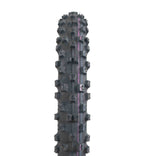 Pirelli Scorpion Mx Extra-J 60/100-14 Front Motorcycle Tire (Single)