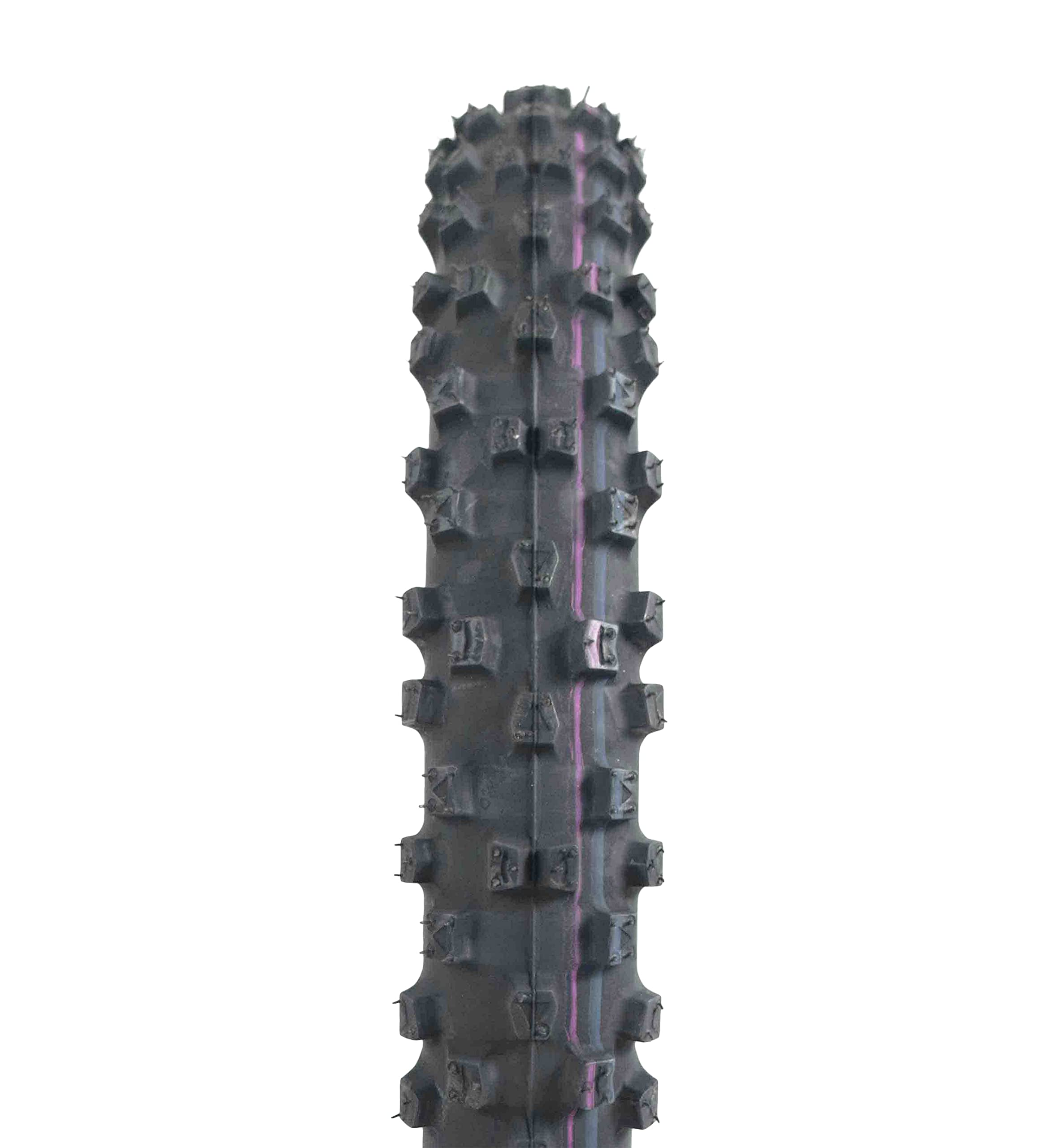 Pirelli Scorpion Mx Extra-J 60/100-14 Front Motorcycle Tire (Single)