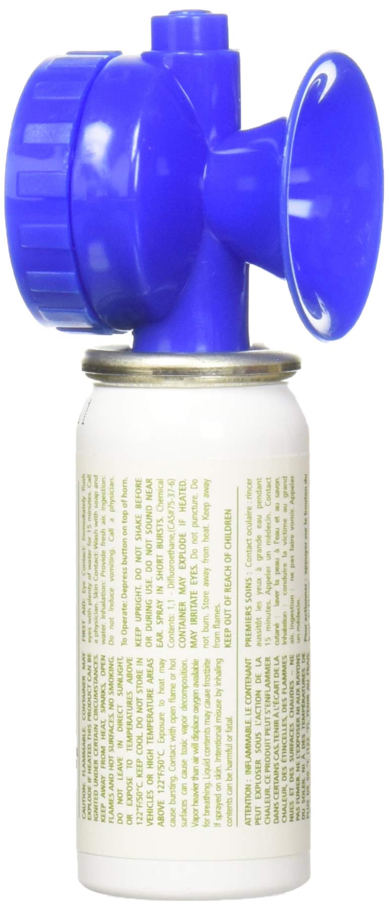Coghlan'S Air Horn