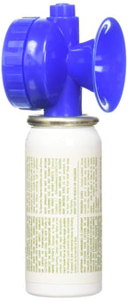 Coghlan'S Air Horn