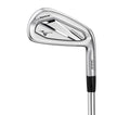 Mizuno JPX925 Forged Irons - 8 Piece Set | 8 pcs 4-GW (8X4G) | RH/Steel/Stiff