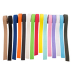 Planet Bike Comfort Cork Handlebar Tape (British Racing Green)