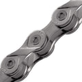 Kmc X8 8-Speed Ecoproteq, X-Series Bicycle Chain Compatible With Shimano, Sram, Campagnolo And All Major Systems