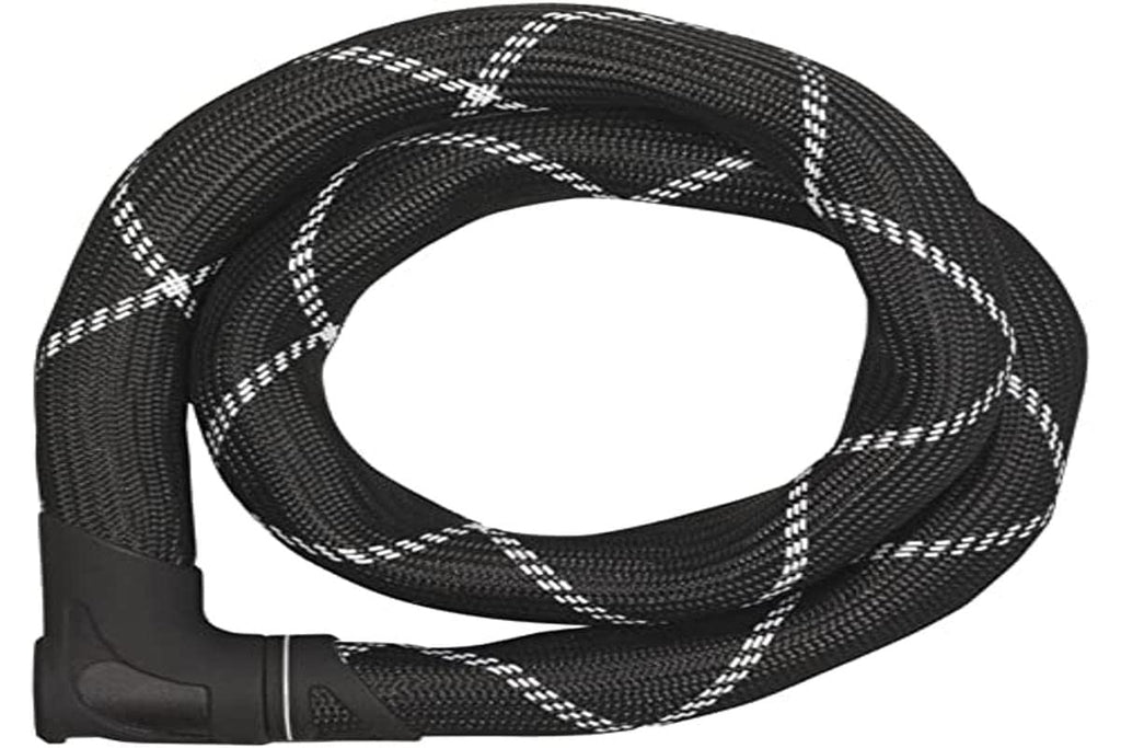 Abus Iven Chain 8210 Lock Size L