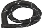Abus Iven Chain 8210 Lock Size L