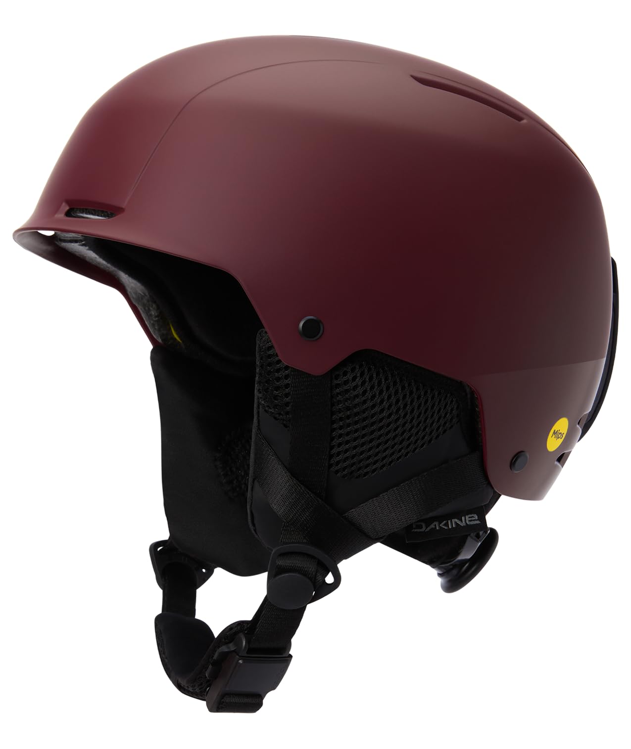 DAKINE Charger MIPS Helmet - Port Royale, Medium/Large