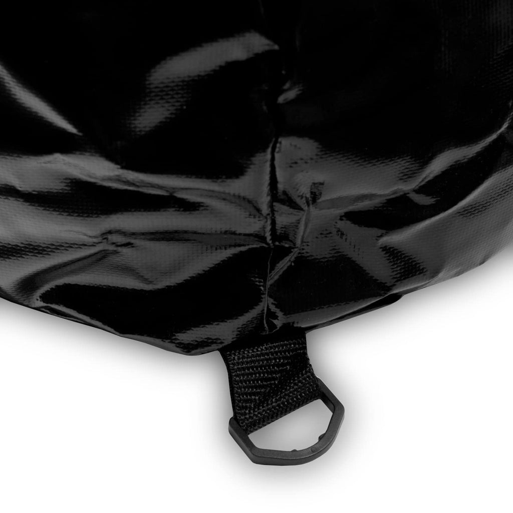 Proactive Sports Contact Bag Golf Swing Impact Trainer