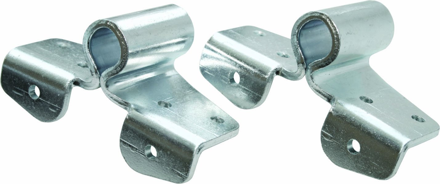 Seasense Oar Lock Sockets For 1/2-Inch Oar Locks