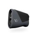 Arccos Smart Laser Rangefinder with Slope & Wind - Golf AI-Powered Plays Like    Distances, AI Strategy & Green Maps, Tournament