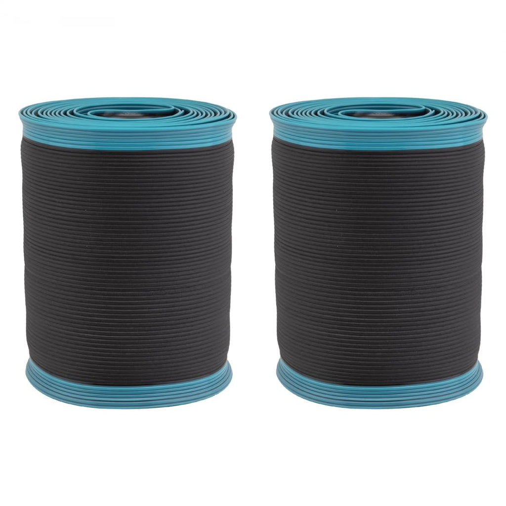 Fat Bike Tire Tube Protectors - Mr. Tuffy 4Xl (Fits: 26''/29'' X 4.1''-5'')