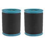 Fat Bike Tire Tube Protectors - Mr. Tuffy 4Xl (Fits: 26''/29'' X 4.1''-5'')