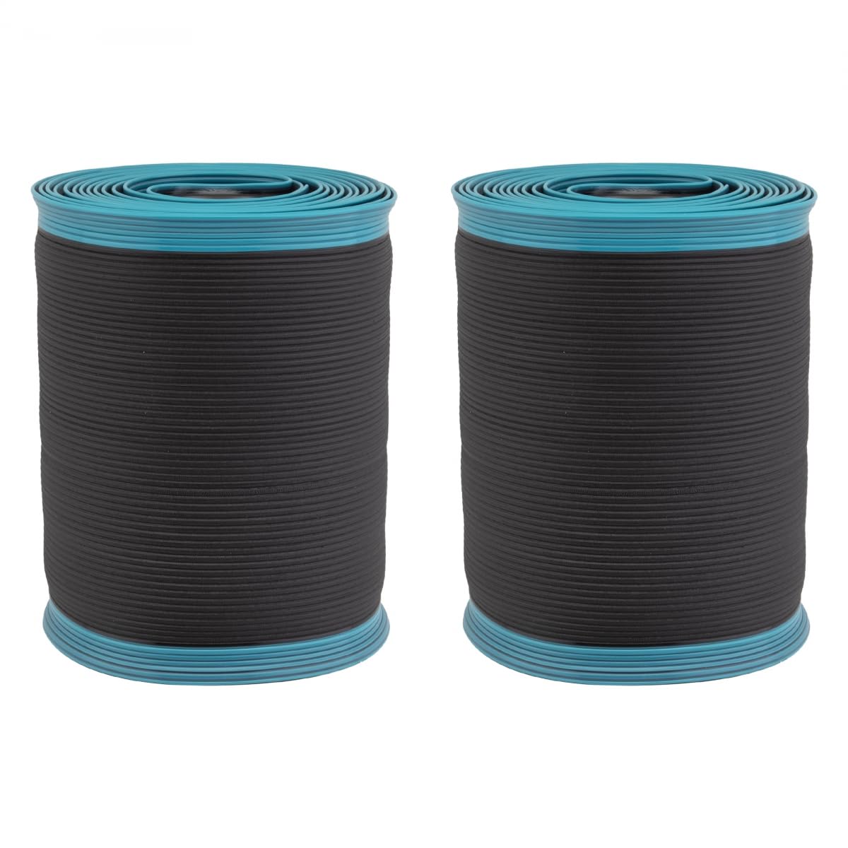 Fat Bike Tire Tube Protectors - Mr. Tuffy 4Xl (Fits: 26''/29'' X 4.1''-5'')