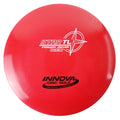 Innova Star Tl Fairway Driver Golf Disc [Colors May Vary] - 173-175G