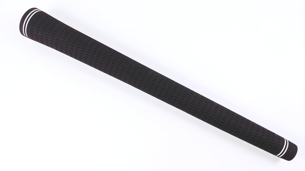 Integra Sooolong 45 Regular Flex Graphite Shaft + Adapter + Grip, Fit Ping G430/G425/G410 Driver