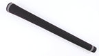 Integra Sooolong 45 Regular Flex Graphite Shaft + Adapter + Grip, Fit Ping G430/G425/G410 Driver