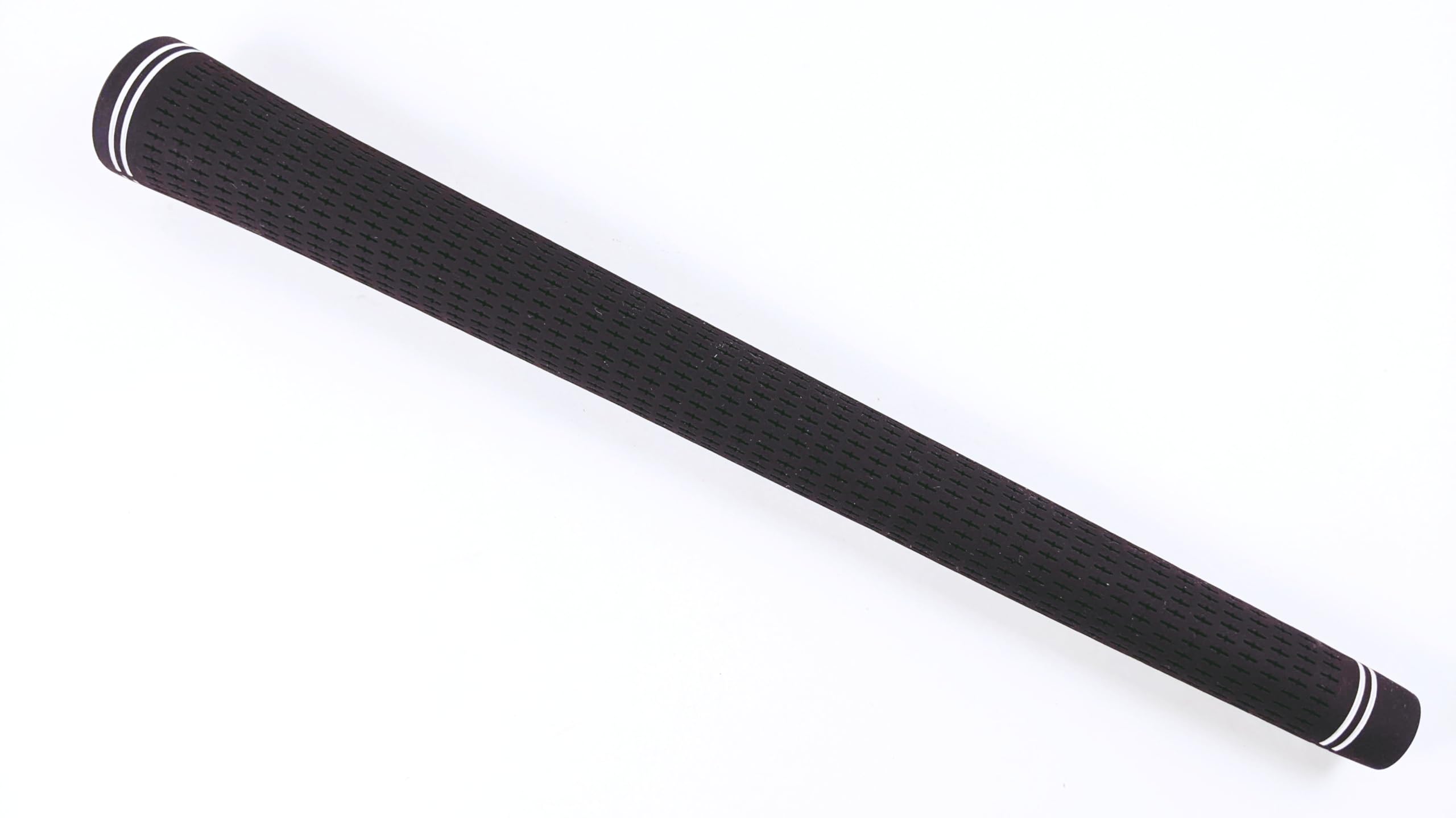 Integra Sooolong 45 Regular Flex Graphite Shaft + Adapter + Grip, Fit Ping G430/G425/G410 Driver