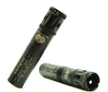 Carlsons Choke Tubes 12 Gauge Compatible For Benelli Crio Plus [ Long Range | 0.697 Diameter ] Blued Steel | Cremator Ported Wat