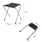 Petgin Pop Up Tent Upgrade Privacy Shower Tent Portable Outdoor Sun Shelter For Toilet Camping Biking Beach-Black,With Folding C