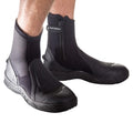 Fourth Element 6.5mm Amphibian Dive Boot 11
