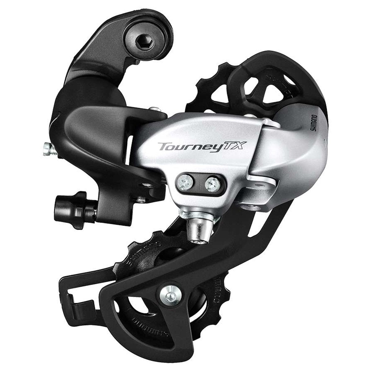 Shimano Unisex'S Rdtx800Sgss Bike Parts, Other, One Size