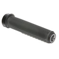 Ergon Gfr1 Factory Slim Bike Grips, Gravity/Freeride, Unique Custom Rubber Compound, Extreme Dampening + Control, One Size, Froz