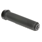 Ergon Gfr1 Factory Slim Bike Grips, Gravity/Freeride, Unique Custom Rubber Compound, Extreme Dampening + Control, One Size, Froz