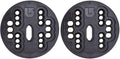 Burton 4x4/ICS Discs