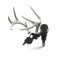 Hunters Specialties Antler Shed Mount - Vertical & Horizontal Positioning, Quick Installation, Hardware Included