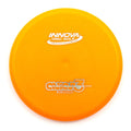 Innova Dx Aviar3 Putt & Approach Golf Disc [Colors May Vary] - 140-150G