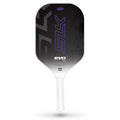Selkirk Sport Slk Evo Power Xl Pickleball Paddle By Selkirk Sport | G9 Power Carbon Fiber Pickleball Paddle With Spinflex Surfac