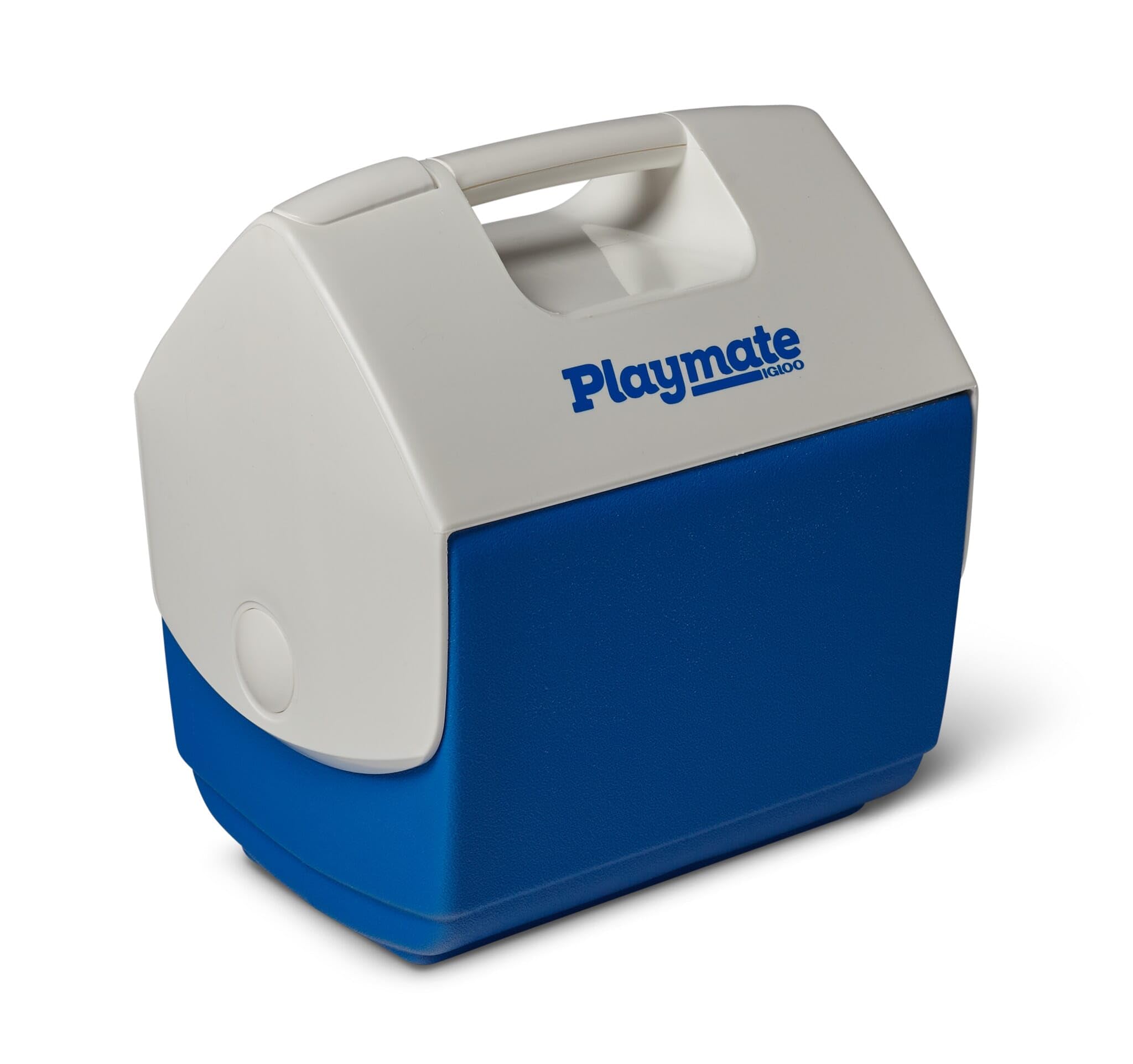 Igloo 00032643 Playmate Pal Sn Blue, White, White, White