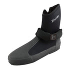Xs Scuba Ankle Weights 1.5 Lb
