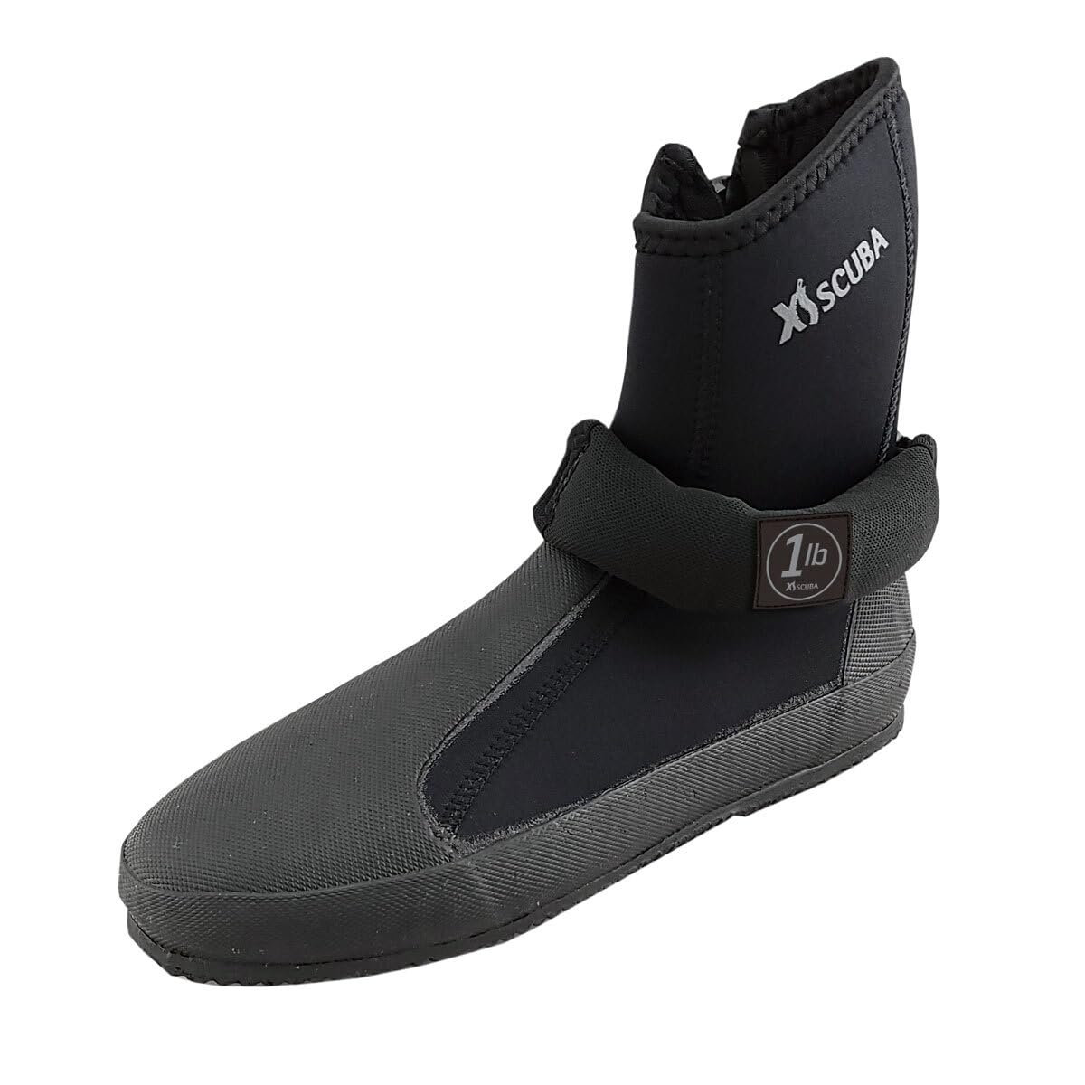 Xs Scuba Ankle Weights 1.5 Lb