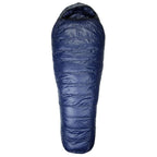 Western Mountaineering Lynx Lz Microfiber Sleeping Bag - 60