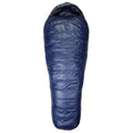 Western Mountaineering Lynx Rz Microfiber Sleeping Bag - 60