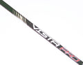 Fujikura 2021 Vista Pro 60 Graphite Shaft + Adapter + Grip, Fits Callaway Driver Mavrik/Rogue/Epic/Big Bertha (Stiff)
