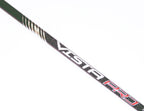 Fujikura 2021 Vista Pro 60 Graphite Shaft + Adapter + Grip, Fits Callaway Driver Mavrik/Rogue/Epic/Big Bertha (Stiff)