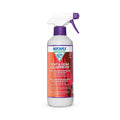 Nikwax Tent & Gear, Tent & Gear Solarproof, 500Ml, Spray Waterproofing And Uv Protector, Rain Protector, Restores Dwr Water Repe