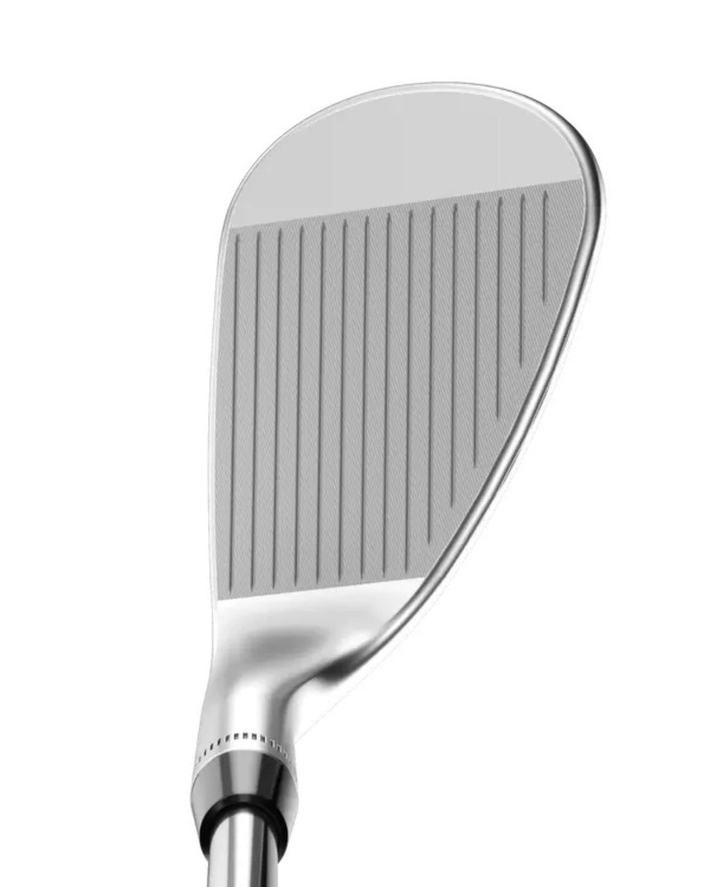 Callaway Golf Wg Rh Jaws Raw Crm 54-12 Xg St