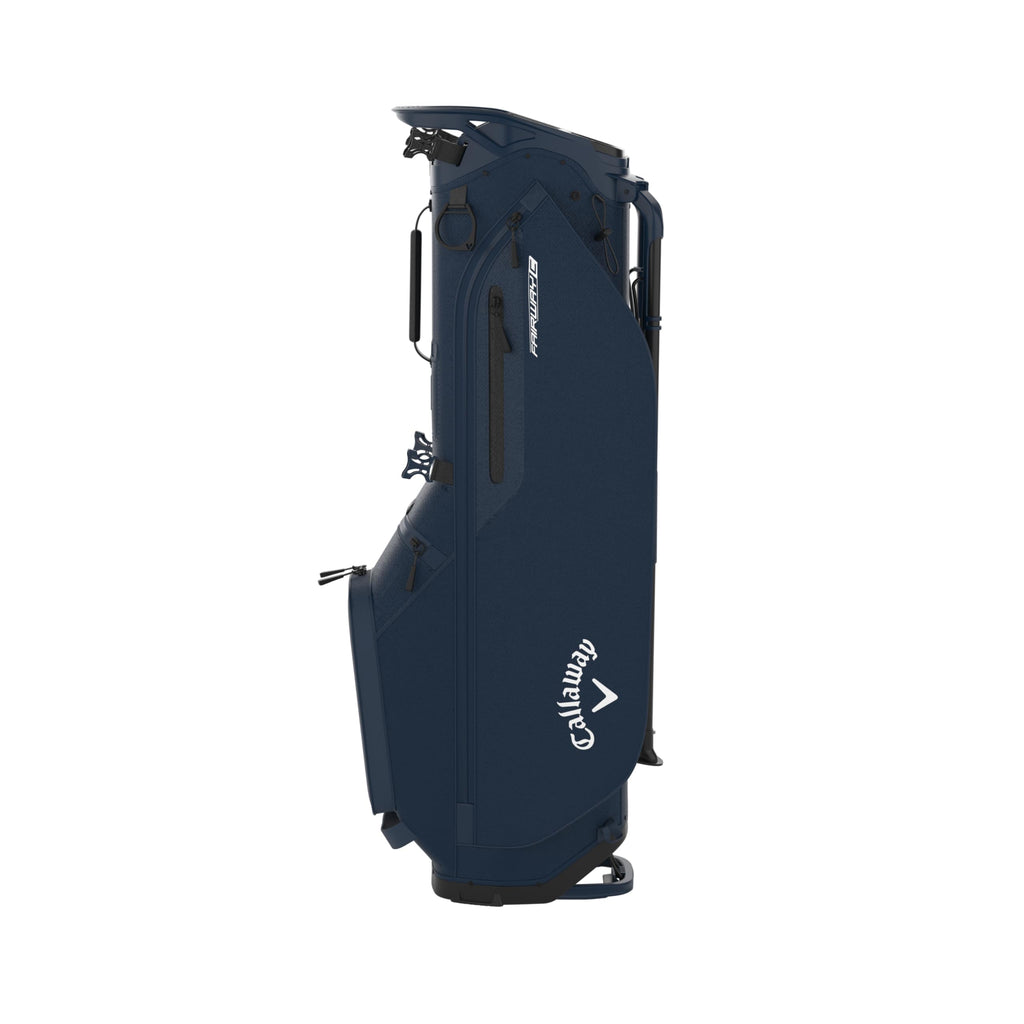 Callaway Golf Fairway C Stand bag (Navy)