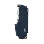 Callaway Golf Fairway C Stand bag (Navy)