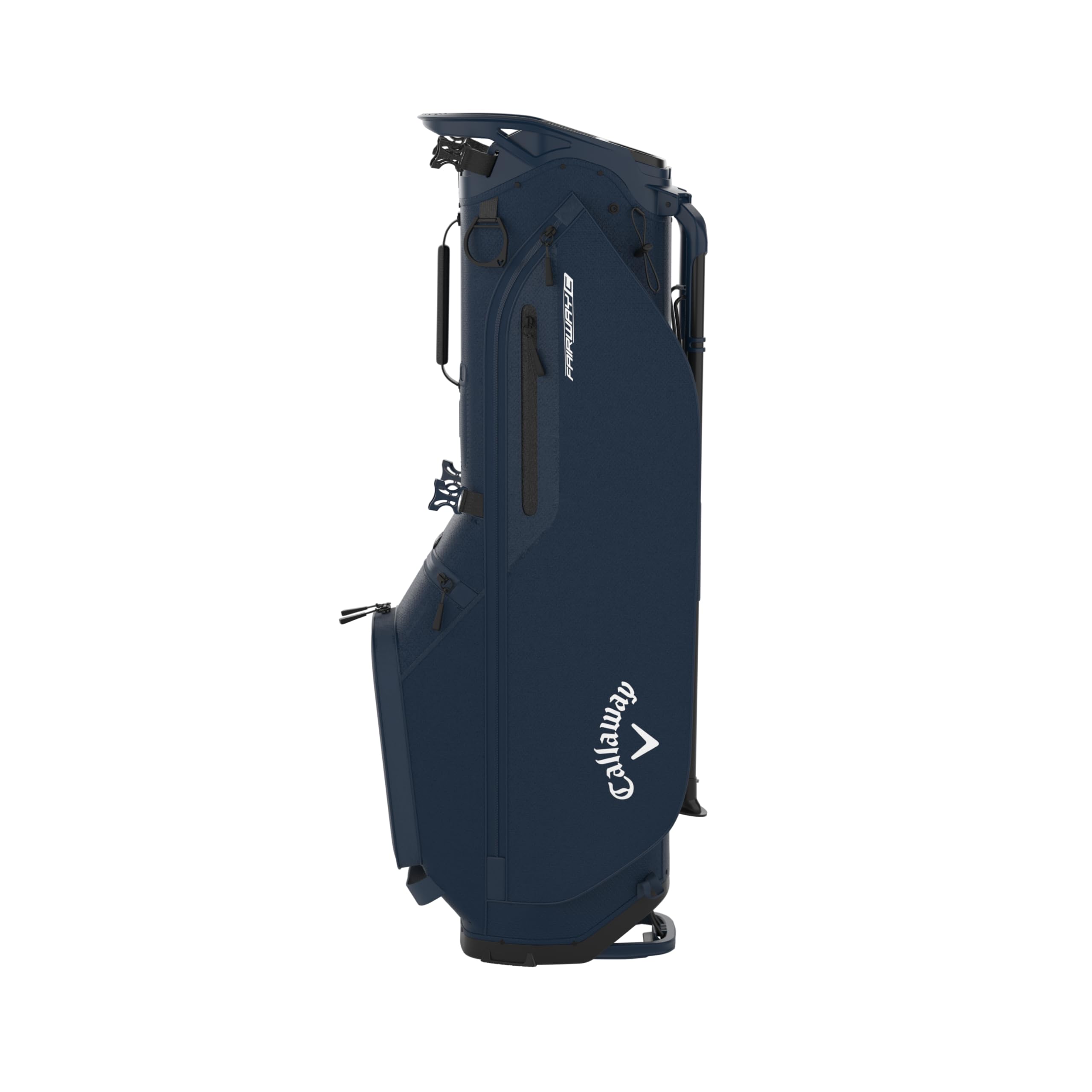 Callaway Golf Fairway C Stand bag (Navy)