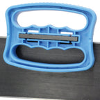 Xcman Ski Snowboard Side Bevel File Guide Edge Tuner Tool Multi 87 88 89 90 Degrees With A File
