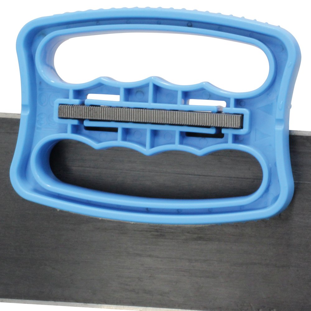 Xcman Ski Snowboard Side Bevel File Guide Edge Tuner Tool Multi 87 88 89 90 Degrees With A File