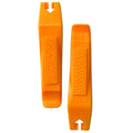 Pedro'S Tire Lever (Orange)
