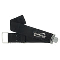 Boatbuckle Trolling Motor Tie-Down