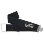 Boatbuckle Trolling Motor Tie-Down