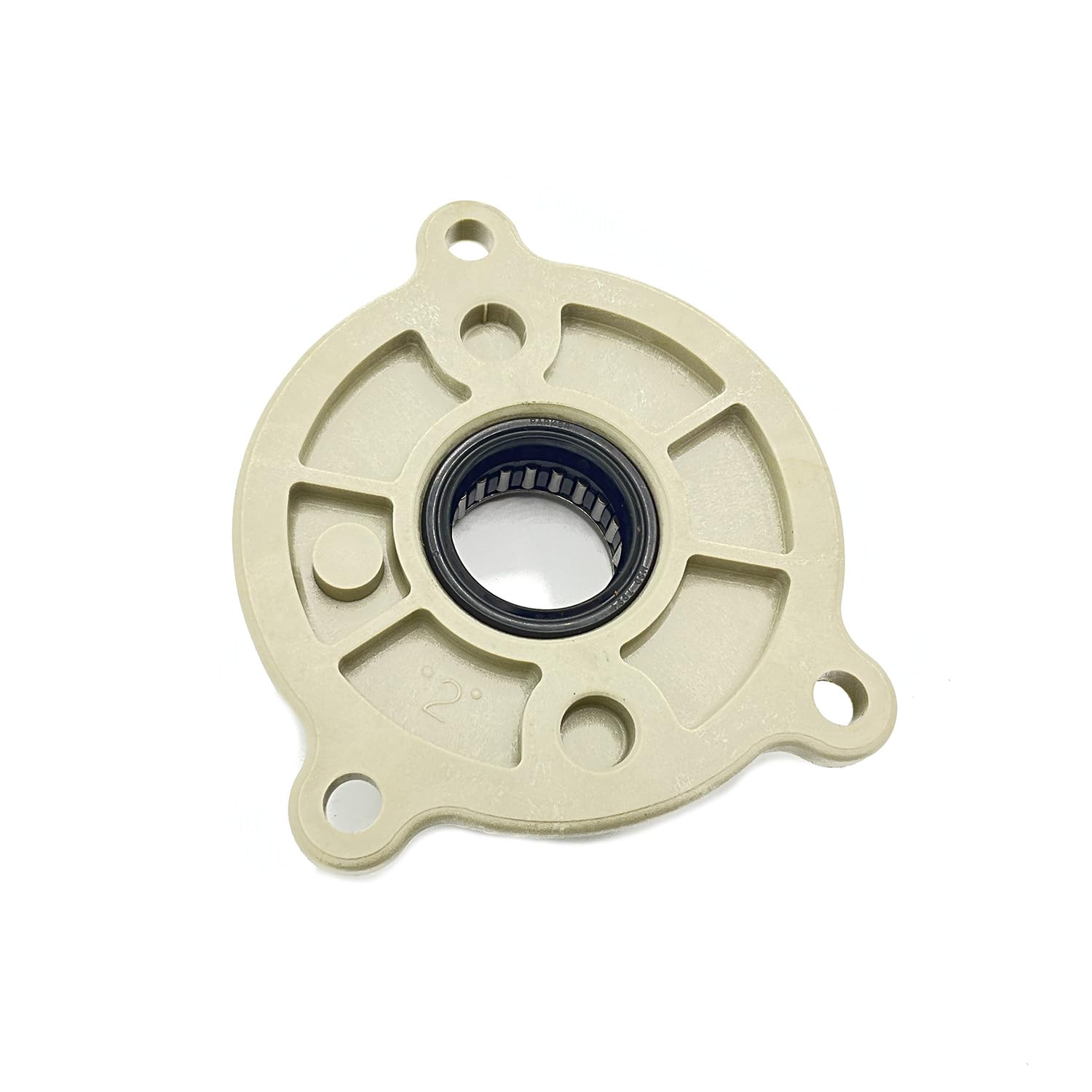 Polaris 3235337 Gearcase Input Cover 2006-2016 Ranger Sportsman 800 500 400 Crew