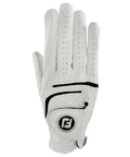 Footjoy 1 New Weathersof Golf Glove All-Weather - Mens Size S Regular Rh
